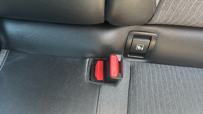 Renault Clio 1.0 TCe 90 SE Edition 5dr Petrol Hatchback